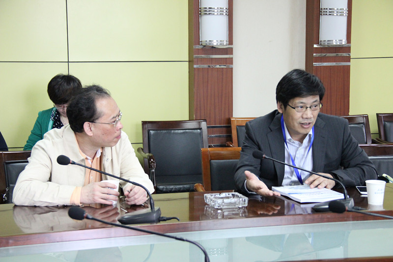 评估专家史建平教授走访AV淘宝
1_副本.jpg