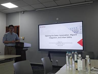 1b42a9d23ccff92ff68ce124553e29f9