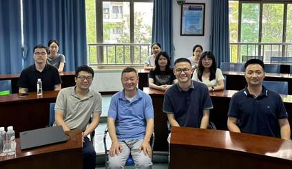 ffcf1639de214b2ac1668bc448b98e9