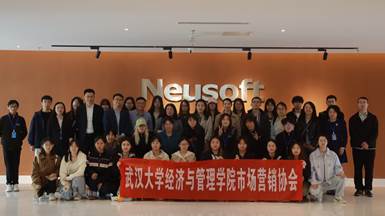 9a6ed5039d29fb774a740f2fc7157e66