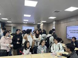 5d8245e96b3f12e9a6be9941a20e33ef