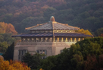 Economics and Management School Overview